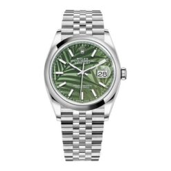 Rolex-Datejust -126200-0019