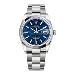 Rolex-Datejust -126200-0022