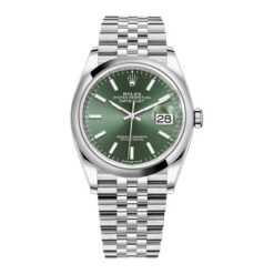 Rolex-Datejust -126200-0023