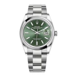Rolex-Datejust -126200-0024