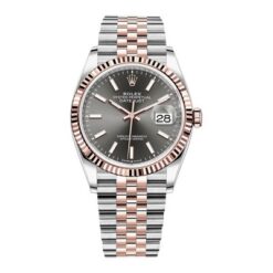 Rolex-Datejust -126231-0013