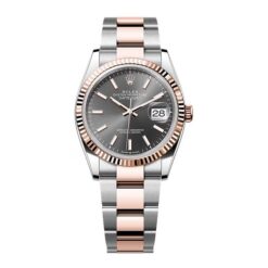 Rolex-Datejust -126231-0014