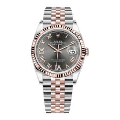 Rolex-Datejust -126231-0023