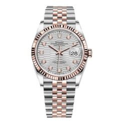 Rolex-Datejust -126231-0039