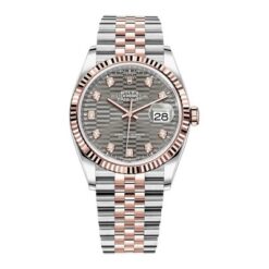 Rolex-Datejust -126231-0041