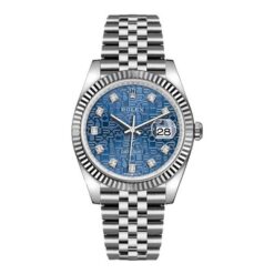 Rolex-Datejust -126234-0011