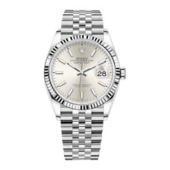 Rolex-Datejust -126234-0013