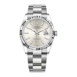 Rolex-Datejust -126234-0014