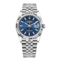 Rolex-Datejust -126234-0017
