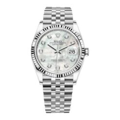 Rolex-Datejust -126234-0019