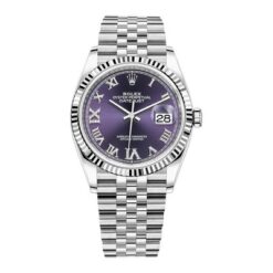 Rolex-Datejust -126234-0021