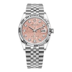 Rolex-Datejust -126234-0023