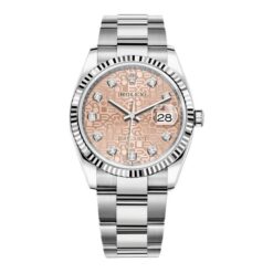 Rolex-Datejust -126234-0024
