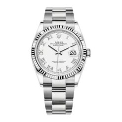 Rolex-Datejust -126234-0026