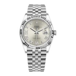 Rolex-Datejust -126234-0029
