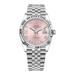 Rolex-Datejust -126234-0031