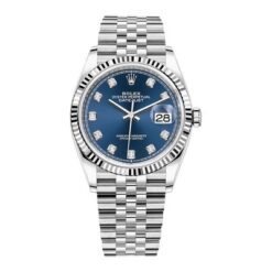 Rolex-Datejust -126234-0037