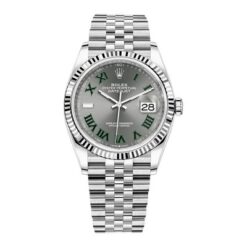 Rolex-Datejust -126234-0045