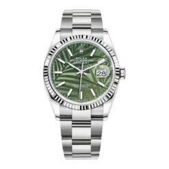 Rolex-Datejust -126234-0048