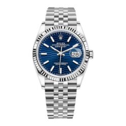 Rolex-Datejust -126234-0049
