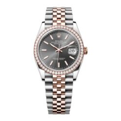 Rolex-Datejust -126281RBR-0001