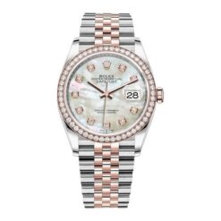 Rolex-Datejust -126281RBR-0009