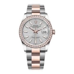 Rolex-Datejust -126281RBR-0022