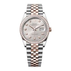 Rolex-Datejust -126281RBR-0027
