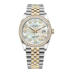 Rolex-Datejust -126283RBR-0009