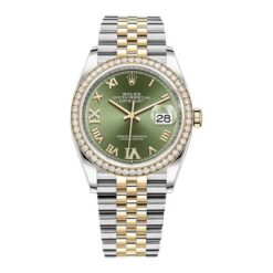 Rolex-Datejust -126283RBR-0011