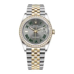 Rolex-Datejust -126283RBR-0021