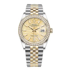 Rolex-Datejust -126283RBR-0023