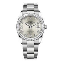 Rolex-Datejust -126284RBR-0022
