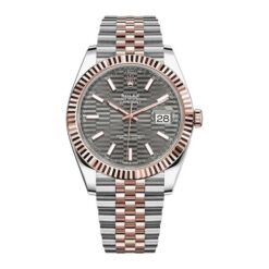 Rolex-Datejust -126331-0020
