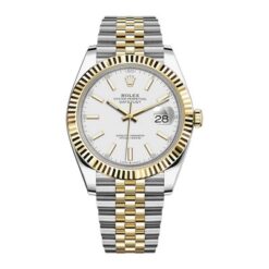 Rolex-Datejust -126333-0016