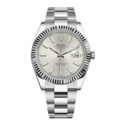 Rolex-Datejust -126334-0003