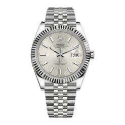 Rolex-Datejust -126334-0004