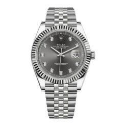 Rolex-Datejust -126334-0006