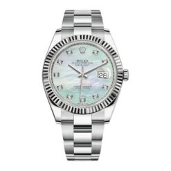 Rolex-Datejust -126334-0019