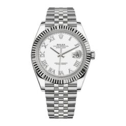 Rolex-Datejust -126334-0024