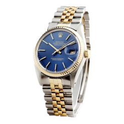 Rolex-Datejust -16013-BSYJ
