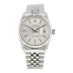 Rolex-Datejust -16014-7377