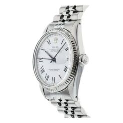 Rolex-Datejust -16014-WRJ
