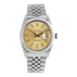 Rolex-Datejust -16030-0001