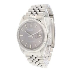 Rolex-Datejust -16030-GR