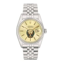 Rolex-Datejust -16030-UAE