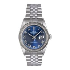 Rolex-Datejust -16234-0003