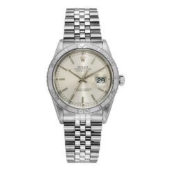 Rolex-Datejust -16264-SW