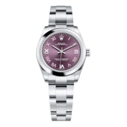 Rolex-Datejust -177200-0017