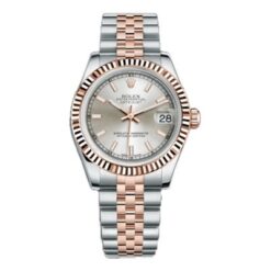 Rolex-Datejust -178271-0003